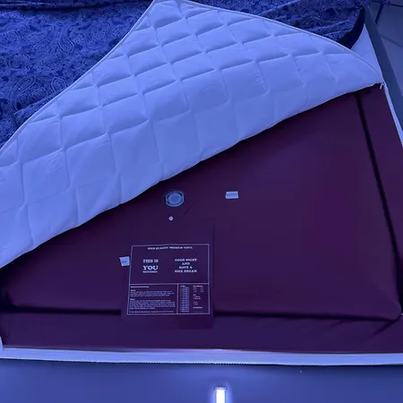 Luxuswohnung Im Stadtzentrum Koblenz (Rhineland-Palatinate)