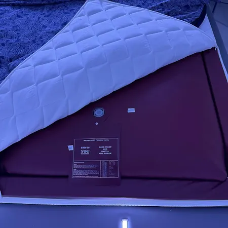 Luxuswohnung In Stadtzentrum Koblenz (Rhineland-Palatinate)