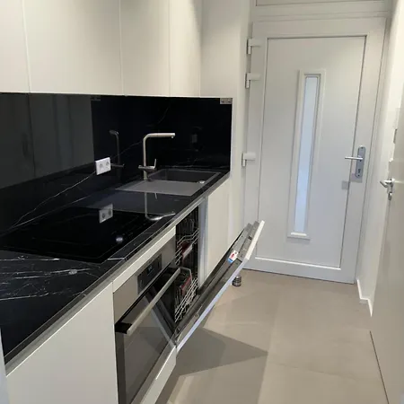 Luxuswohnung Im Stadtzentrum * Koblenz (Rhineland-Palatinate)