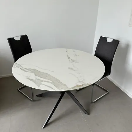 Luxuswohnung In Stadtzentrum * Koblenz (Rhineland-Palatinate)