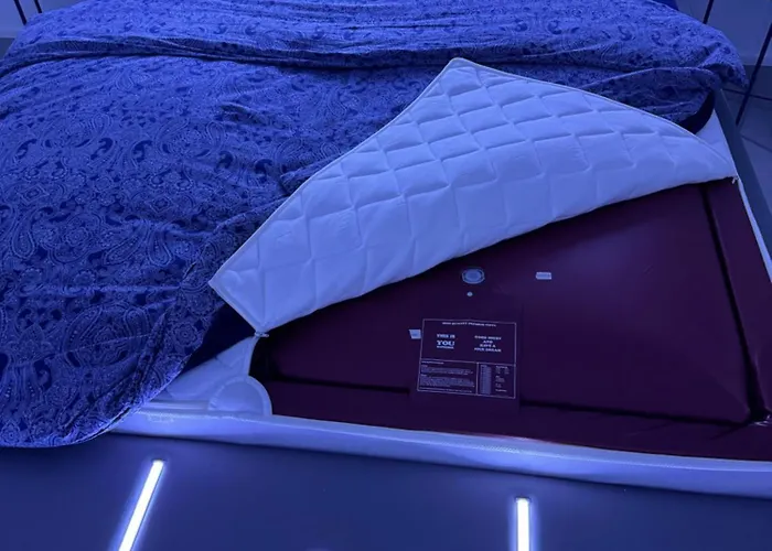 Apartamento Luxuswohnung Im Stadtzentrum Coblença