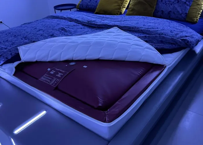 Apartamento Luxuswohnung Im Stadtzentrum Coblença